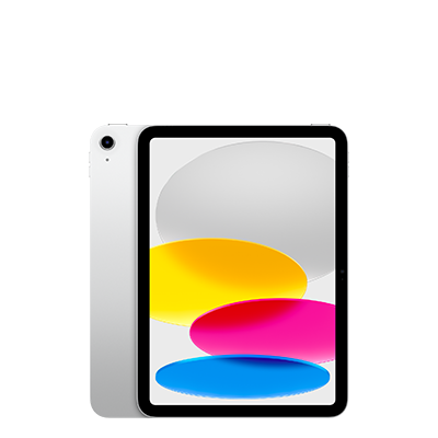 ipad-11-inch-2025-wifi-gen-11-512gb-bac