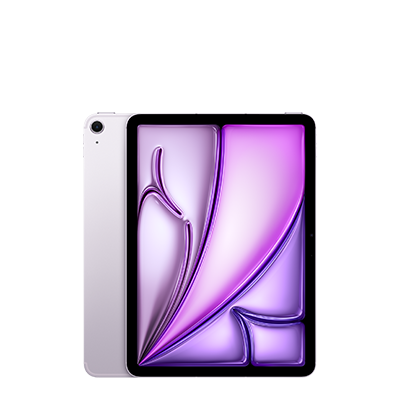 ipad-air-7-m3-2025-11-inch-wifi-cellular-128gb-tim