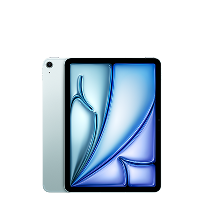 ipad-air-7-m3-2025-11-inch-wifi-cellular-128gb-xanh