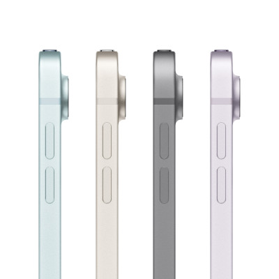 ipad-air-7-m3-2025-11-inch-wifi-cellular-1tb-3