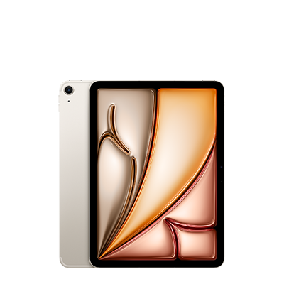 ipad-air-7-m3-2025-11-inch-wifi-cellular-1tb-anh-sao