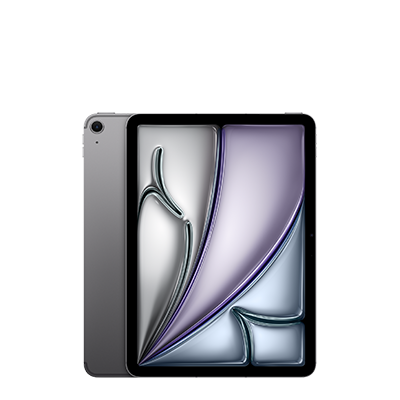ipad-air-7-m3-2025-11-inch-wifi-cellular-1tb-xam