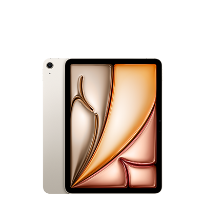 ipad-air-7-m3-2025-11-inch-wifi-128gb-anh-sao