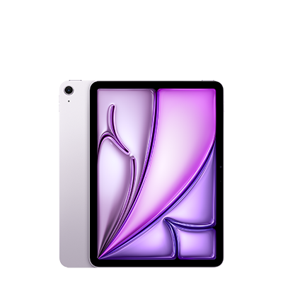 ipad-air-7-m3-2025-11-inch-wifi-128gb-tim