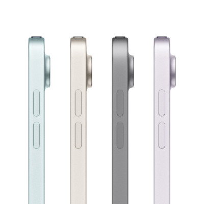ipad-air-7-m3-2025-11-inch-wifi-1tb-3