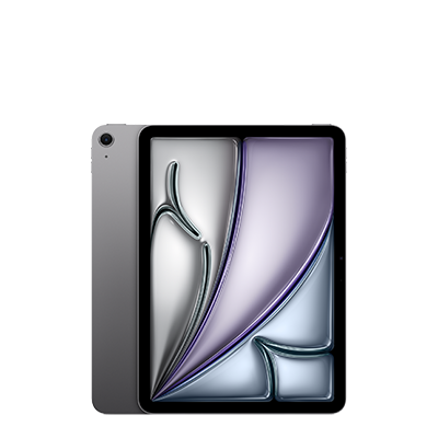 ipad-air-7-m3-2025-11-inch-wifi-1tb-xam
