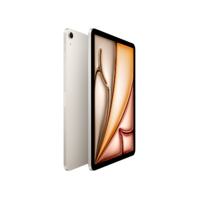 ipad-air-7-m3-2025-11-inch-wifi-256gb-2