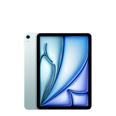 ipad-air-7-m3-2025-11-inch-wifi-256gb-xanh-duong