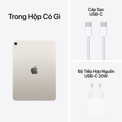 ipad-air-7-m3-2025-11-inch-wifi-512gb-9