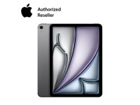 iPad Air 7 M3 2025 11 inch Wifi Cellular 256GB | Chính hãng Apple Việt Nam