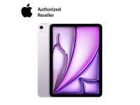iPad Air 7 M3 2025 11 inch Wifi Cellular 512GB | Chính hãng Apple Việt Nam
