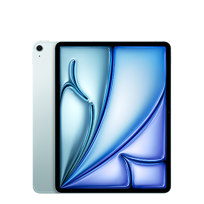 ipad-air-7-m3-2025-13-inch-wifi-cellular-128gb-xanh