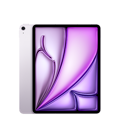 ipad-air-7-m3-2025-13-inch-wifi-cellular-256gb-tim