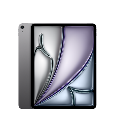 ipad-air-7-m3-2025-13-inch-wifi-1tb-xam