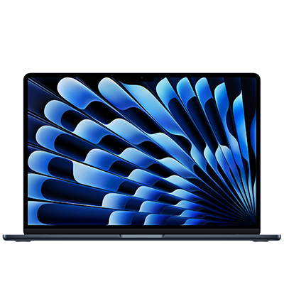 macbook-air-m4-15-inch-2025-16gb-256gb-dem-xanh-tham