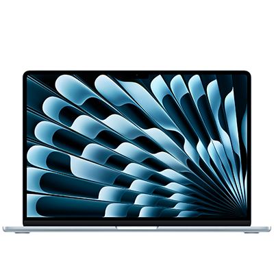 macbook-air-m4-15-inch-2025-16gb-256gb-xanh-da-troi