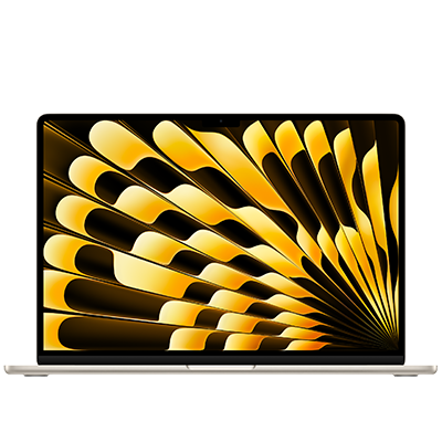 macbook-air-m4-15-inch-2025-24gb-512gb-anh-sao