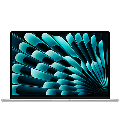macbook-air-m4-15-inch-2025-24gb-512gb-bac