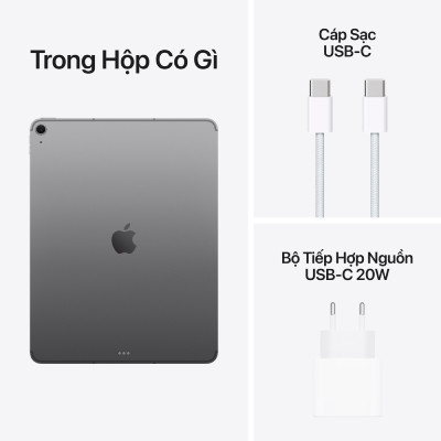 ipad-air-7-m3-2025-13-inch-wifi-cellular-512gb-9