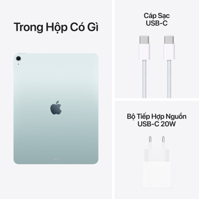 ipad-air-7-m3-2025-13-inch-wifi-512gb-9