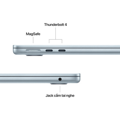 macbook-air-m4-13-inch-2025-16gb-256gb-6
