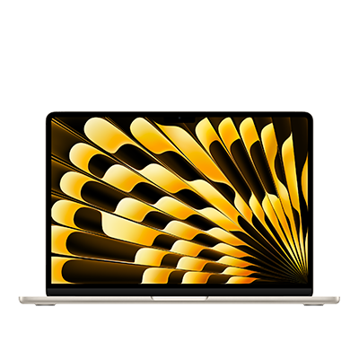 macbook-air-m4-13-inch-2025-16gb-256gb-anh-sao