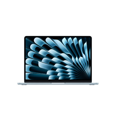 macbook-air-m4-13-inch-2025-16gb-512gb-1