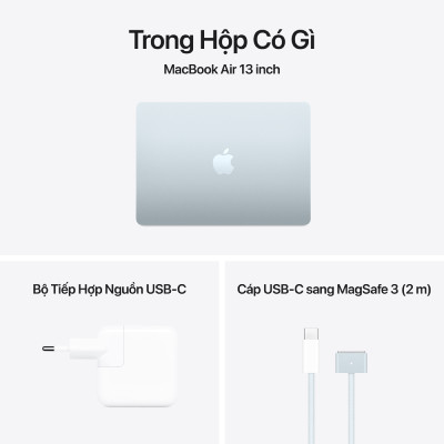 macbook-air-m4-13-inch-2025-16gb-512gb-10