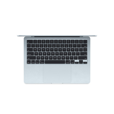 macbook-air-m4-13-inch-2025-16gb-512gb-2