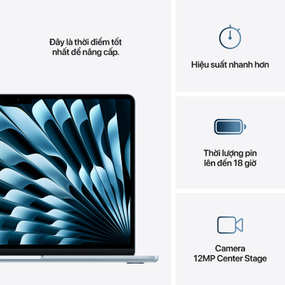 macbook-air-m4-13-inch-2025-16gb-512gb-9