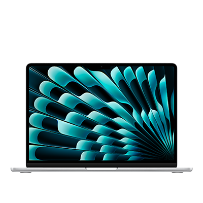 macbook-air-m4-13-inch-2025-16gb-512gb-bac