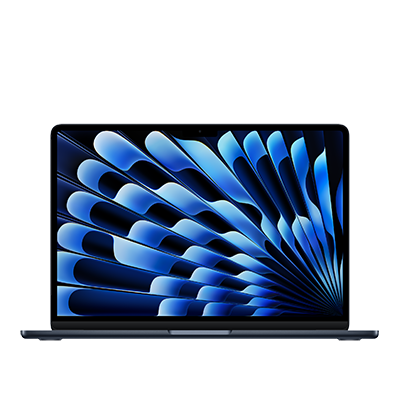 macbook-air-m4-13-inch-2025-16gb-512gb-dem