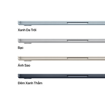 macbook-air-m4-13-inch-2025-24gb-512gb-3