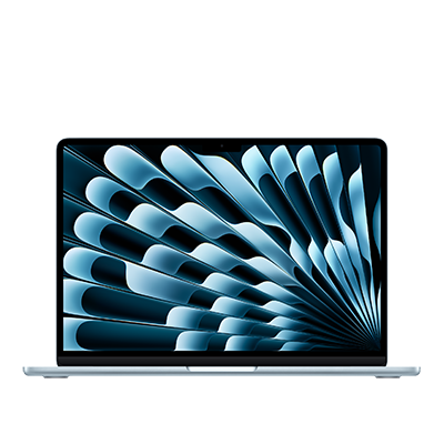 macbook-air-m4-13-inch-2025-24gb-512gb-xanh-da-troi