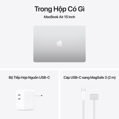 macbook-air-m4-15-inch-2025-16gb-256gb-10