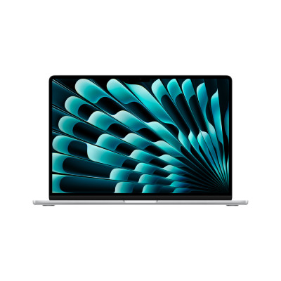 macbook-air-m4-15-inch-2025-24gb-512gb-1