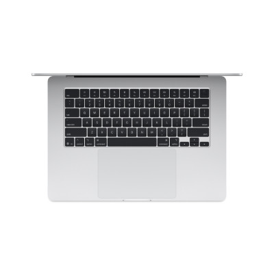 macbook-air-m4-15-inch-2025-24gb-512gb-2