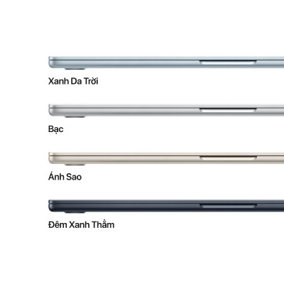 macbook-air-m4-15-inch-2025-24gb-512gb-3
