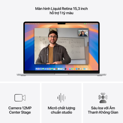 macbook-air-m4-15-inch-2025-24gb-512gb-5
