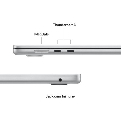 macbook-air-m4-15-inch-2025-24gb-512gb-6