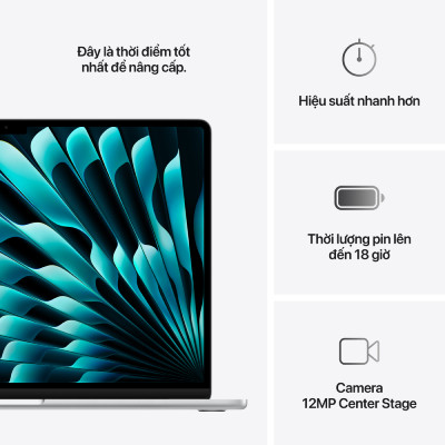 macbook-air-m4-15-inch-2025-24gb-512gb-9