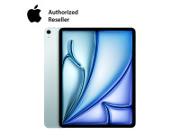 iPad Air 7 M3 2025 13 inch Wifi Cellular 128GB | Chính hãng Apple Việt Nam