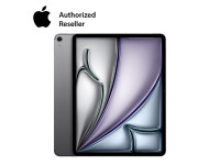 iPad Air 7 M3 2025 13 inch Wifi Cellular 1TB | Chính hãng Apple Việt Nam