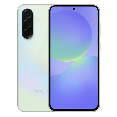 Samsung Galaxy A36 5G 8GB/128GB Chính Hãng