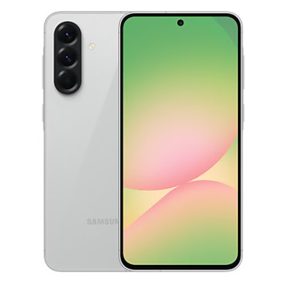 samsung-galaxy-a56-5g-8gb-128gb-xam