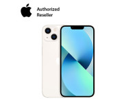 iPhone 13 128GB | Chính hãng VN/A