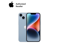 iPhone 14 128GB | Chính hãng VN/A