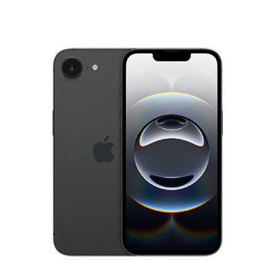 iphone-16e-128gb-cu-den