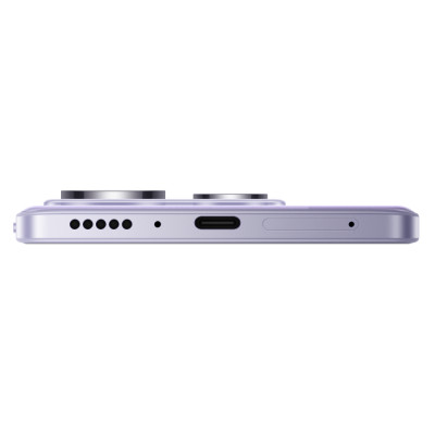 xiaomi-redmi-note-14-5g-8gb-256gb-5