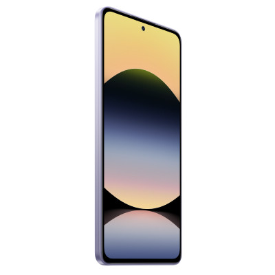 xiaomi-redmi-note-14-5g-8gb-256gb-2